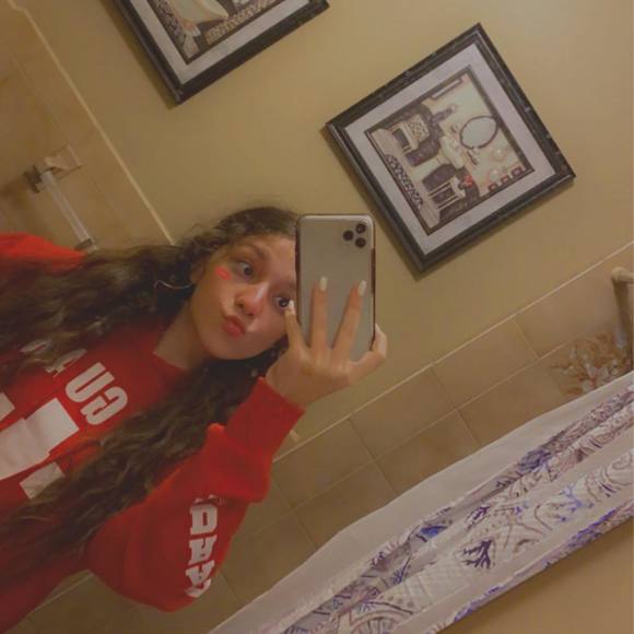 emmameyers326